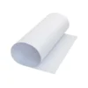 Cartulina Escolar Blanca 140g