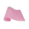 Cartulina Escolar Rosado pastel 140g