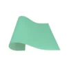 Cartulina Escolar Verde pastel 140g
