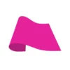 Cartulina Especial Fucsia 150g