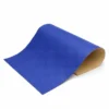Cartulina Azul oscuro Plastificada 200g