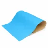 Cartulina Celeste Plastificada 200g