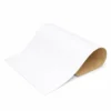 Cartulina Blanco Plastificada 200g