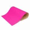 ChatGPT Image 29 ene 2026, 09_45_52 Cartulina Fucsia Plastificada 200g