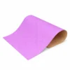 ChatGPT Image 29 ene 2026, 09_47_59 Cartulina Lila Plastificada 200g