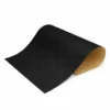 ChatGPT Image 29 ene 2026, 09_50_03 Cartulina Negro Plastificada 200g