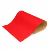 ChatGPT Image 29 ene 2026, 10_06_30 Cartulina Rojo Plastificada 200g
