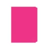 Folder Manila Fucsia A4