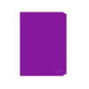 Folder Manila Morado A4