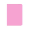 Folder Manila Rosado A4