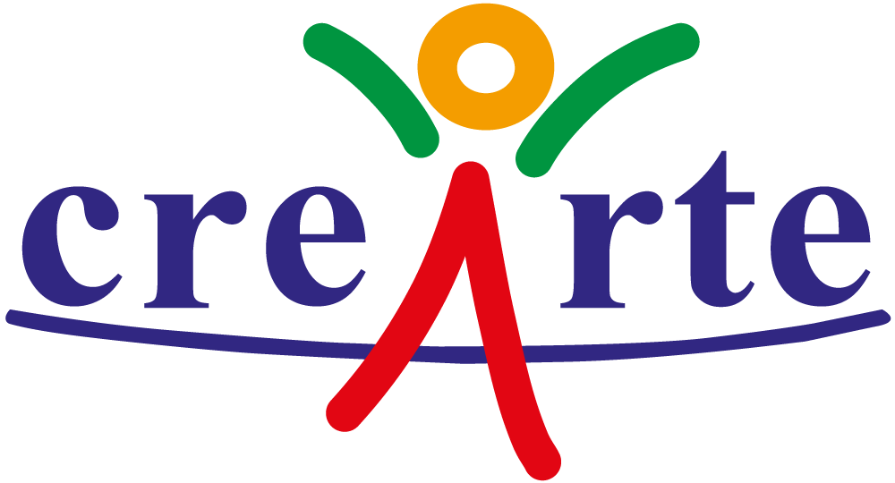 Crearte