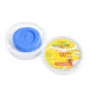 Limpiatipo Azul 35g
