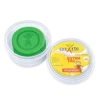 Limpiatipo Verde 35g