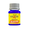Pintura Acrílica Azul 50ml