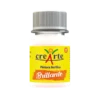 Pintura Acrílica Blanco 50ml