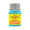 Pintura Acrílica Celeste 50ml