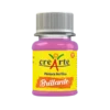 Pintura Acrílica Lila 50ml