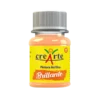 Pintura Acrílica Piel 50ml