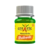 Pintura Acrílica Verde 50ml